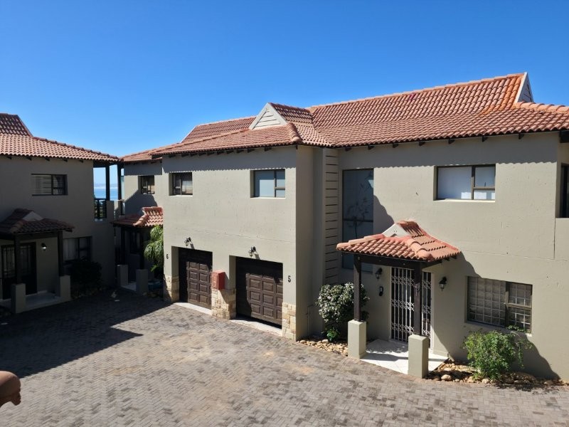 3 Bedroom Property for Sale in Jeffreys Bay Central Eastern Cape